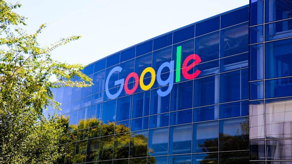 Alphabet (Google) Stock Split - What It Means & How It Impacts Investors