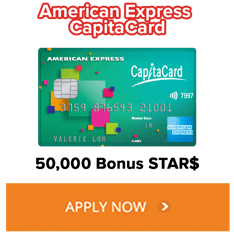 amex-capitacard