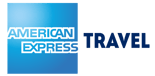 AMEX Travel Insurance