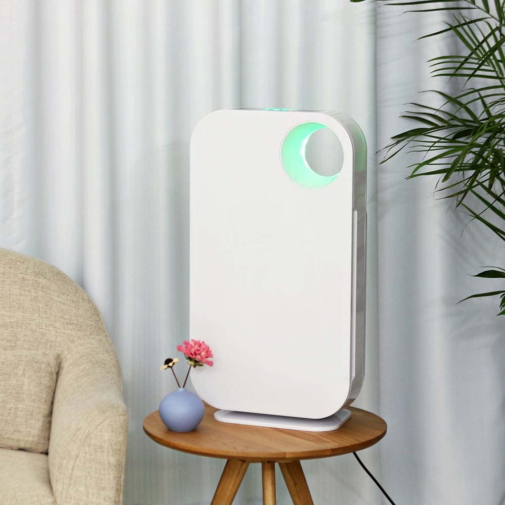 9 Best Air Purifiers In Singapore & Costs SingSaver