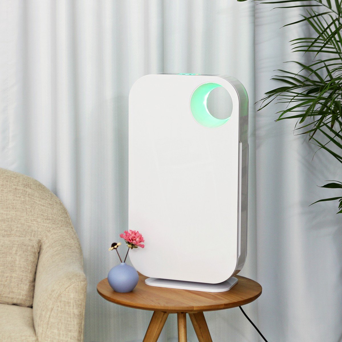 9 Best Air Purifiers In Singapore & Costs SingSaver