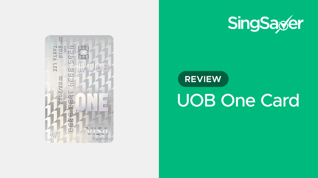 credit one cash advance check