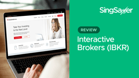 Interactive Brokers (IBKR) Review: Pros, Cons and Why They’re So Popular