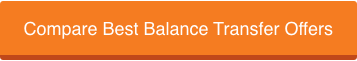Best Balance Transfer Offers