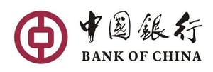 Bank_of_China_logo