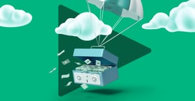 Best Personal Loans To Ease Your Cash Flow In Singapore (2022)