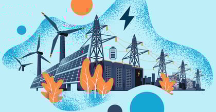 Which Electricity Retailer Offers The Cheapest Electricity Price Plans