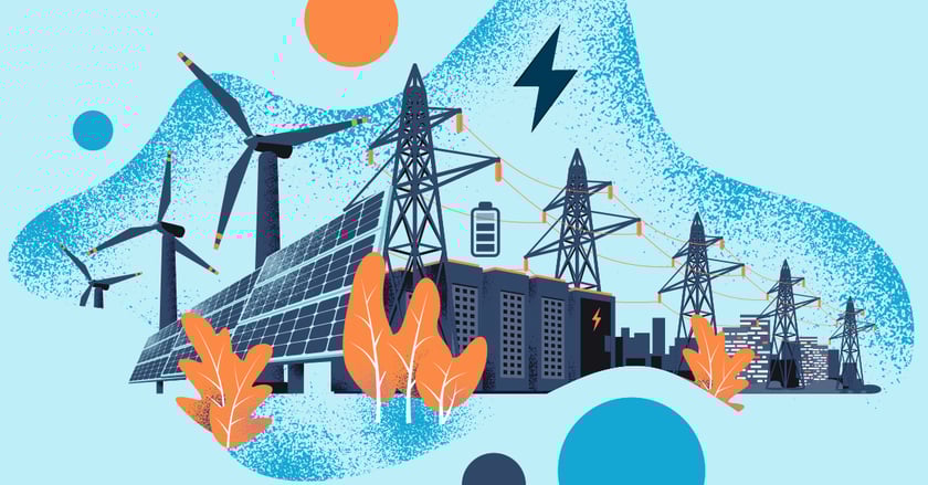 8 Best Ways To Deal With Rising Electricity Tariff In Singapore