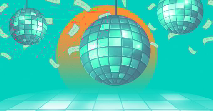 wealth management for high earners