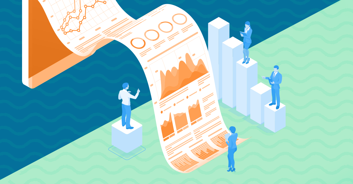 How to Buy Stocks in Singapore 6 Steps to Begin Investing in Shares