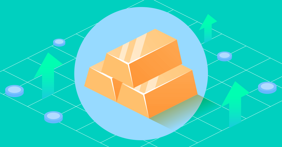 How to invest in Gold in Singapore? A Complete Guide 2023