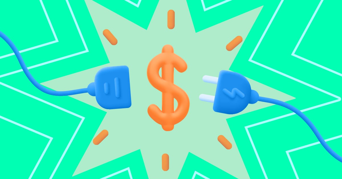 Which Electricity Retailer Offers The Cheapest Electricity Price Plans