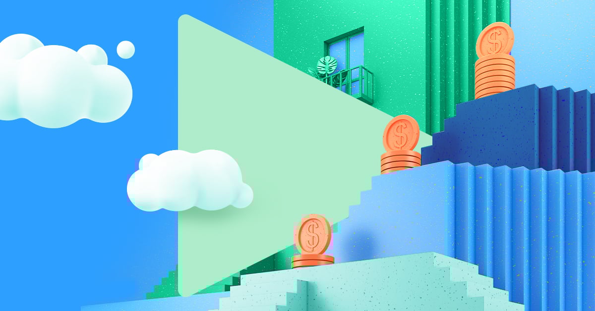 How Debt Consolidation Can Improve Your Credit Score Over Time