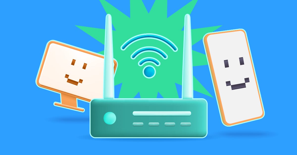 Best Home Fibre Broadband Plan In Singapore 2023