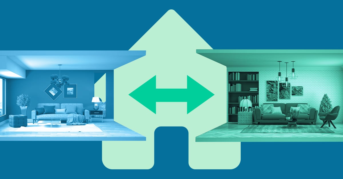 5 Reasons Executive Condominiums Could Make Better Investments Despite