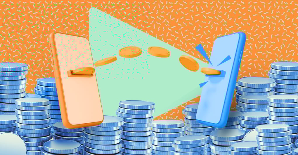 Balance Transfer How Does it Work in Singapore? SingSaver Explains