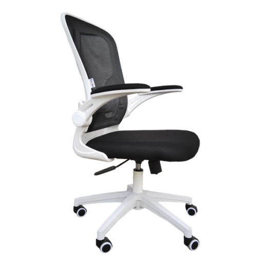 desk chair wide