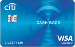 CITI-CashBack-Visa_20191-e1568109475659