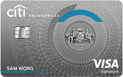 CITI-PremierMiles-Visa_2019