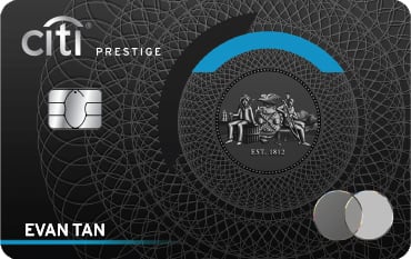 CITI-Prestige_2019