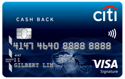 citi156-16_citi-cashback_visa_rgb