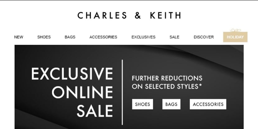 charles-and-keith-bf-min-1