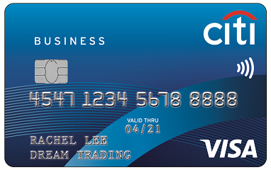 Best Business Credit Cards For Any Company In Singapore (2021)