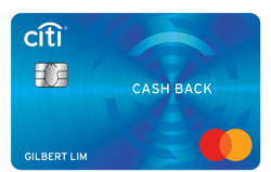 Citi-Cash-Back-Master-Credit-Card_2