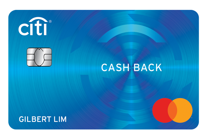 Citi-Cash-Back-Master-Credit-Card_2
