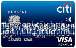 citibankrewardscard-300 - SingSaver