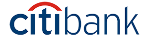 citibank-logo