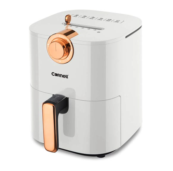 Best Air Fryers Singapore 2021 (Reviews, Prices, Mayer vs Philips)