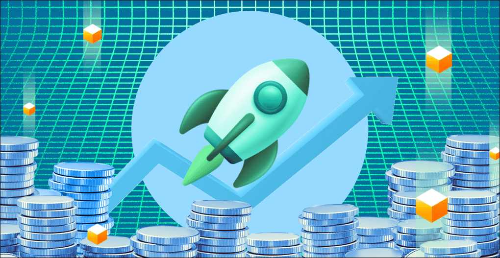 Bitstamp Crypto Pulse Survey: What Do Investors Think of Cryptocurrency