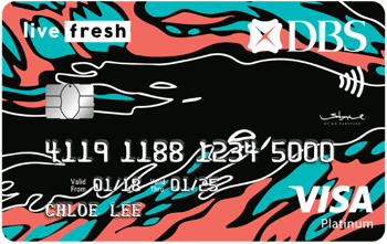 DBS-Live-Fresh-Student-Card-1