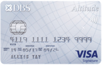 DBSAltitudeVisaSignatureCard-300x192