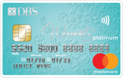 DBSWomansMasterCard-300x190