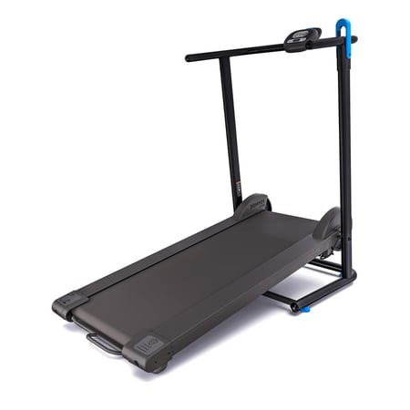 9 Best Treadmills Singapore 2021 - Cheap, Foldable, Home Use