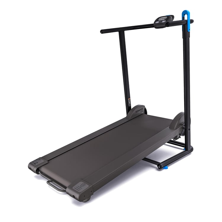 9 Best Treadmills Singapore 2021 Cheap, Foldable, Home Use