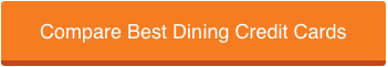 Compare Dining Credit Cards in Singapore at SingSaver