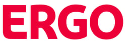 ERGO-RGB-300dpi1-1024x360
