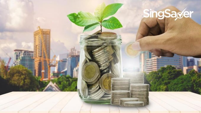 ESG Investing and Analysis: Here's How To Grow Your Wealth Mindfully
