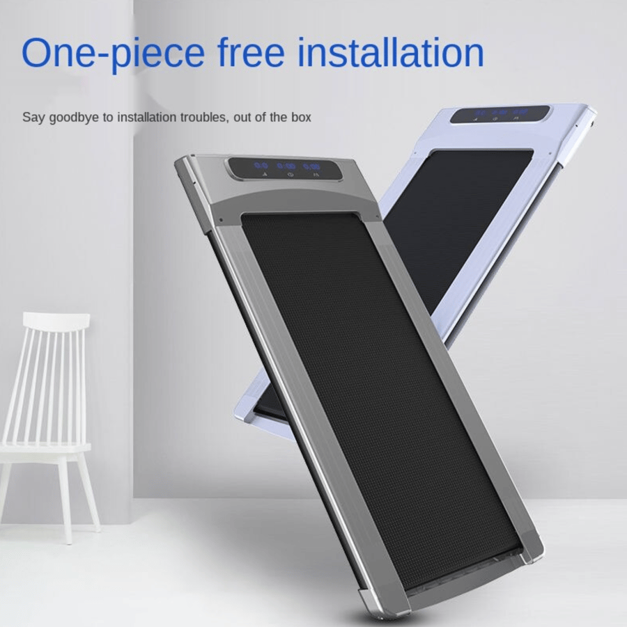 9 Best Treadmills Singapore 2021 Cheap, Foldable, Home Use