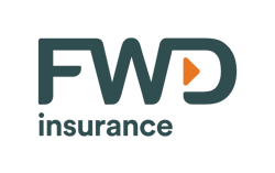 FWD-Logo