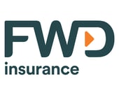 FWD Insurance