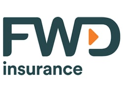 FWD Travel Insurance | SingSaver