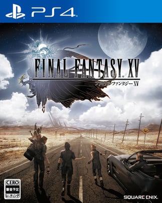 final-fantasy-xv