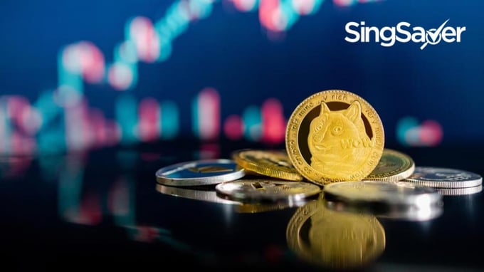 What Are Meme Coins and Are They Worth The Risk? SingSaver Explains