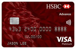 H102259_P102453_HSBC_Advance_Visa_CMYK
