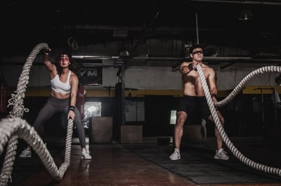 HIIT 11 Valentines Activities for Singles 2019 | SingSaver