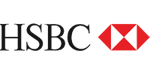 HSBC Bank Personal Loan